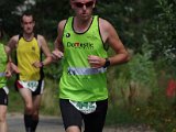 Onderweg Boon 2014 - 164.jpg